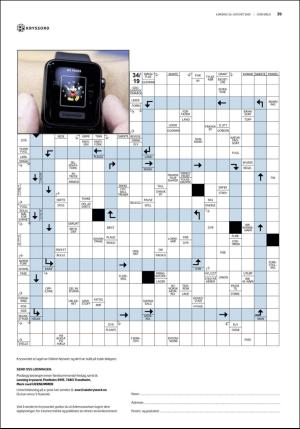 fedrelandsvennen_godhelg-20190824_000_00_00_039.pdf