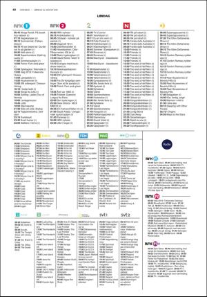 fedrelandsvennen_godhelg-20190824_000_00_00_040.pdf