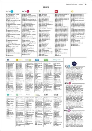 fedrelandsvennen_godhelg-20190824_000_00_00_041.pdf