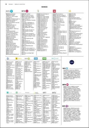 fedrelandsvennen_godhelg-20190824_000_00_00_042.pdf