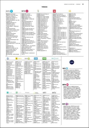 fedrelandsvennen_godhelg-20190824_000_00_00_043.pdf