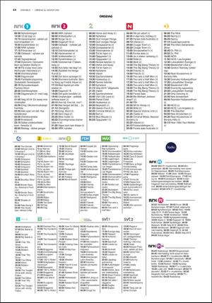 fedrelandsvennen_godhelg-20190824_000_00_00_044.pdf