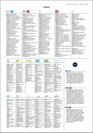 fedrelandsvennen_godhelg-20190824_000_00_00_045.pdf