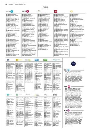 fedrelandsvennen_godhelg-20190824_000_00_00_046.pdf