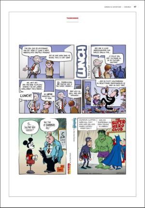 fedrelandsvennen_godhelg-20190824_000_00_00_047.pdf