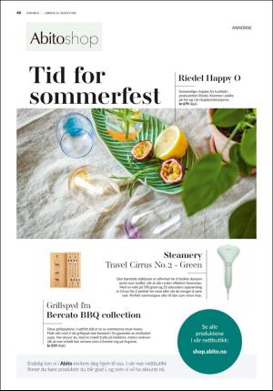 fedrelandsvennen_godhelg-20190824_000_00_00_048.pdf