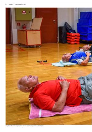 fedrelandsvennen_godhelg-20190831_000_00_00_004.pdf