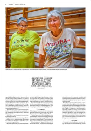 fedrelandsvennen_godhelg-20190831_000_00_00_006.pdf