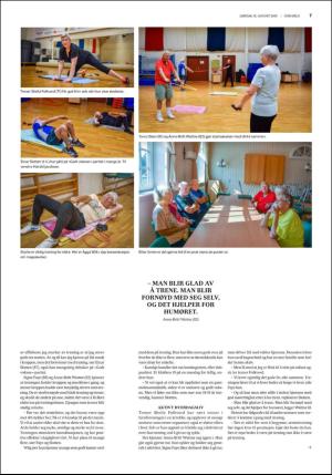 fedrelandsvennen_godhelg-20190831_000_00_00_007.pdf