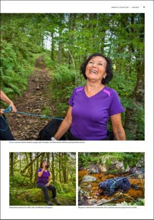 fedrelandsvennen_godhelg-20190831_000_00_00_009.pdf