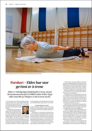 fedrelandsvennen_godhelg-20190831_000_00_00_010.pdf