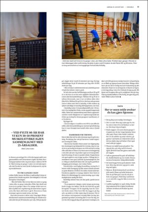 fedrelandsvennen_godhelg-20190831_000_00_00_011.pdf