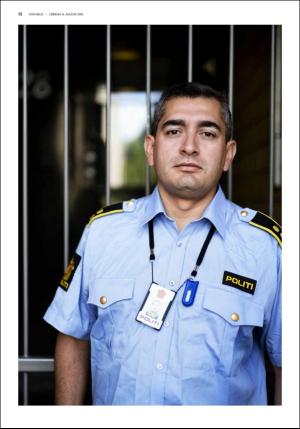 fedrelandsvennen_godhelg-20190831_000_00_00_012.pdf