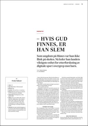 fedrelandsvennen_godhelg-20190831_000_00_00_013.pdf