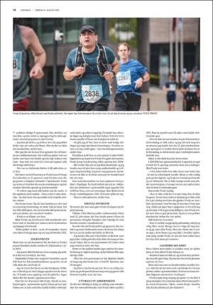 fedrelandsvennen_godhelg-20190831_000_00_00_014.pdf