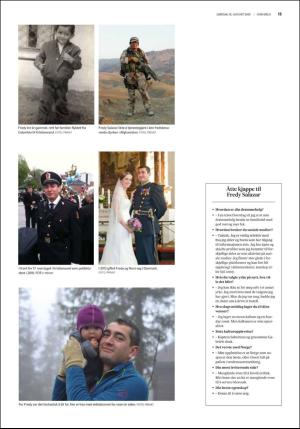 fedrelandsvennen_godhelg-20190831_000_00_00_015.pdf