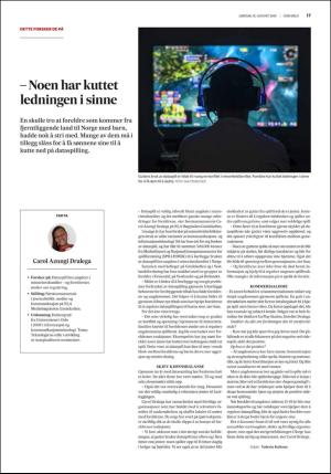 fedrelandsvennen_godhelg-20190831_000_00_00_017.pdf