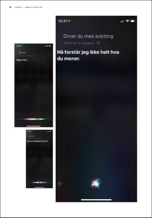 fedrelandsvennen_godhelg-20190831_000_00_00_018.pdf