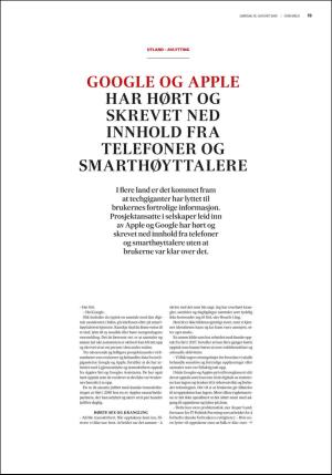 fedrelandsvennen_godhelg-20190831_000_00_00_019.pdf