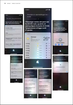 fedrelandsvennen_godhelg-20190831_000_00_00_020.pdf
