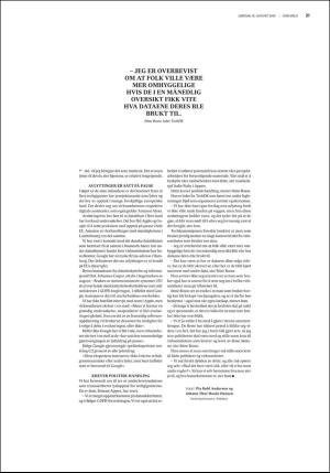 fedrelandsvennen_godhelg-20190831_000_00_00_021.pdf