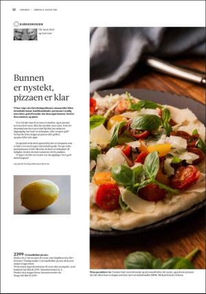 fedrelandsvennen_godhelg-20190831_000_00_00_022.pdf