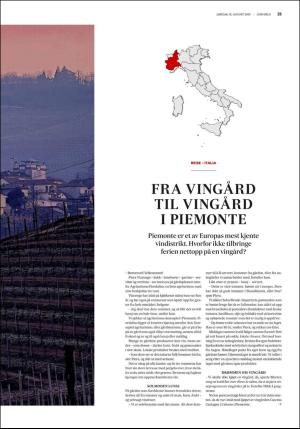 fedrelandsvennen_godhelg-20190831_000_00_00_025.pdf