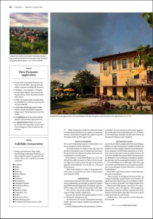 fedrelandsvennen_godhelg-20190831_000_00_00_026.pdf