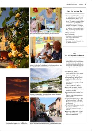 fedrelandsvennen_godhelg-20190831_000_00_00_027.pdf