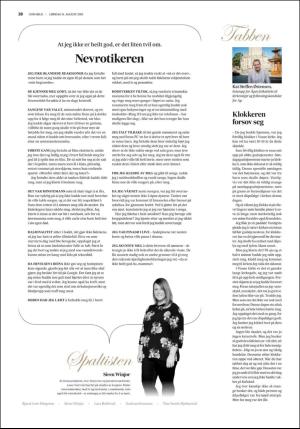 fedrelandsvennen_godhelg-20190831_000_00_00_028.pdf