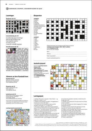 fedrelandsvennen_godhelg-20190831_000_00_00_030.pdf