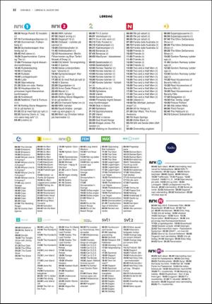 fedrelandsvennen_godhelg-20190831_000_00_00_032.pdf