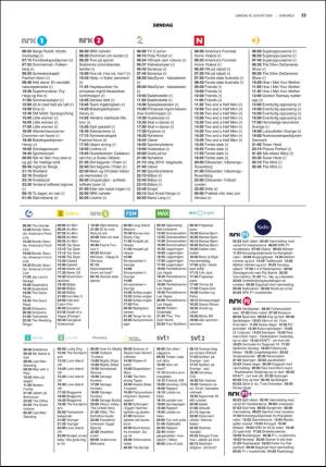 fedrelandsvennen_godhelg-20190831_000_00_00_033.pdf