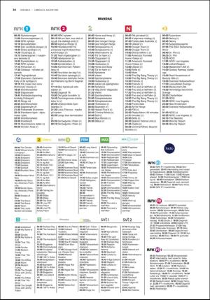 fedrelandsvennen_godhelg-20190831_000_00_00_034.pdf