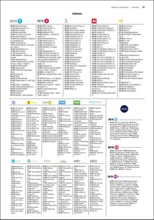 fedrelandsvennen_godhelg-20190831_000_00_00_035.pdf