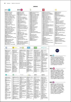 fedrelandsvennen_godhelg-20190831_000_00_00_036.pdf