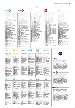 fedrelandsvennen_godhelg-20190831_000_00_00_037.pdf