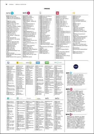 fedrelandsvennen_godhelg-20190831_000_00_00_038.pdf