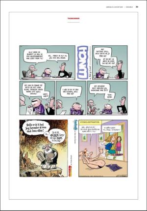 fedrelandsvennen_godhelg-20190831_000_00_00_039.pdf