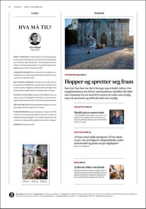 fedrelandsvennen_godhelg-20190907_000_00_00_002.pdf