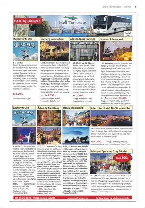 fedrelandsvennen_godhelg-20190907_000_00_00_003.pdf