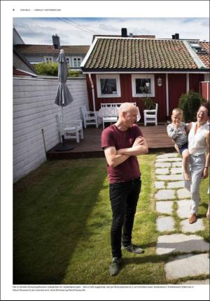 fedrelandsvennen_godhelg-20190907_000_00_00_004.pdf