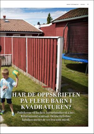 fedrelandsvennen_godhelg-20190907_000_00_00_005.pdf