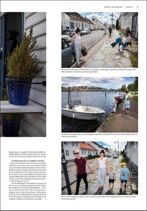 fedrelandsvennen_godhelg-20190907_000_00_00_007.pdf