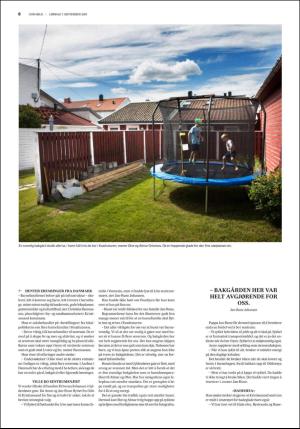 fedrelandsvennen_godhelg-20190907_000_00_00_008.pdf