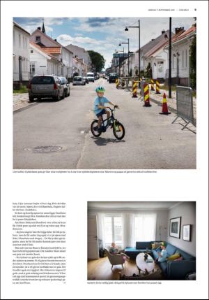 fedrelandsvennen_godhelg-20190907_000_00_00_009.pdf