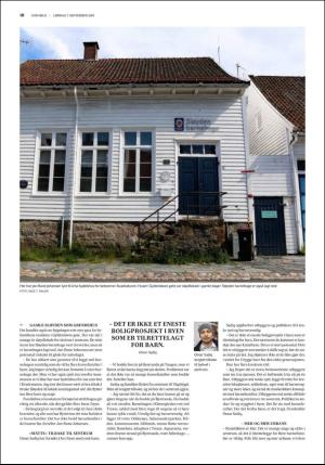 fedrelandsvennen_godhelg-20190907_000_00_00_010.pdf