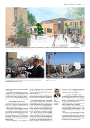 fedrelandsvennen_godhelg-20190907_000_00_00_011.pdf