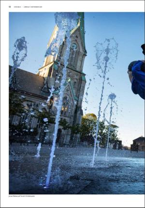 fedrelandsvennen_godhelg-20190907_000_00_00_012.pdf