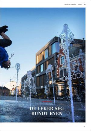 fedrelandsvennen_godhelg-20190907_000_00_00_013.pdf